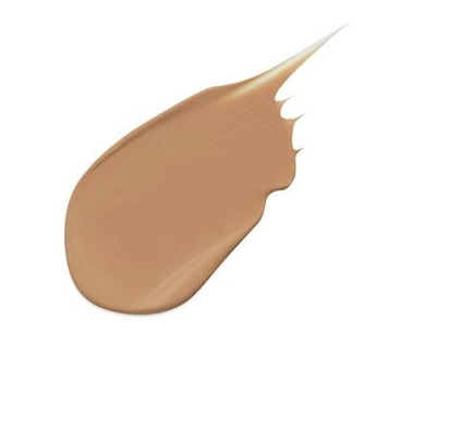 Image Title Glow Time Mineral BB Cream
